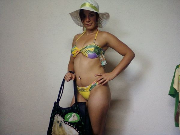 Conjunto Praia